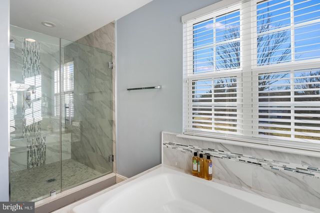 14414 CLAY ROCK LN, Silver Spring, MD 20906