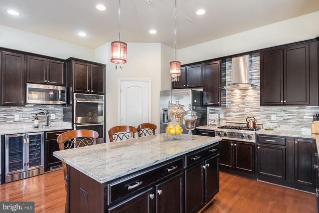14414 CLAY ROCK LN, Silver Spring, MD 20906