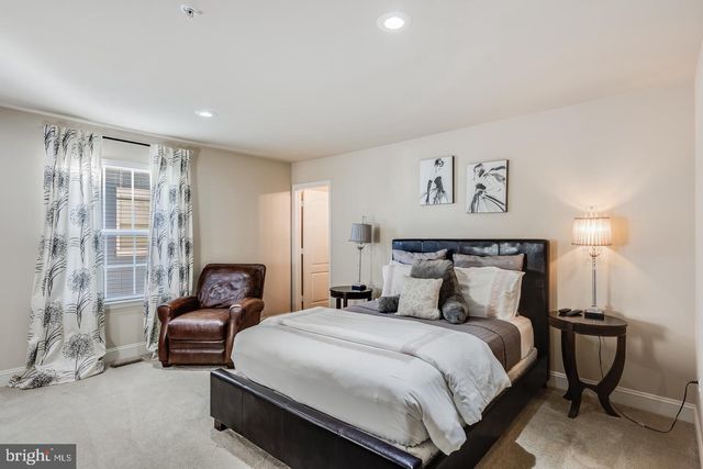 14414 CLAY ROCK LN, Silver Spring, MD 20906