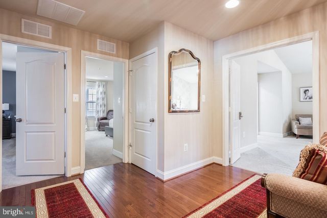 14414 CLAY ROCK LN, Silver Spring, MD 20906