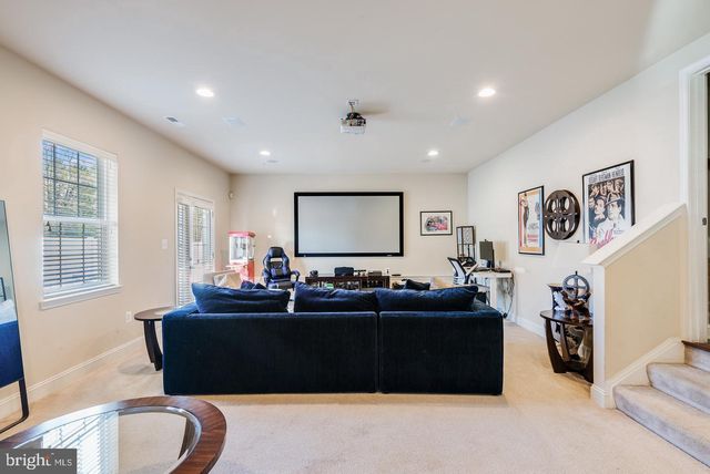 14414 CLAY ROCK LN, Silver Spring, MD 20906