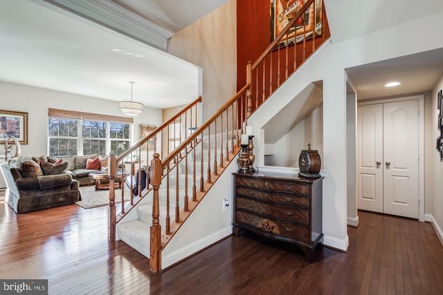 14414 CLAY ROCK LN, Silver Spring, MD 20906