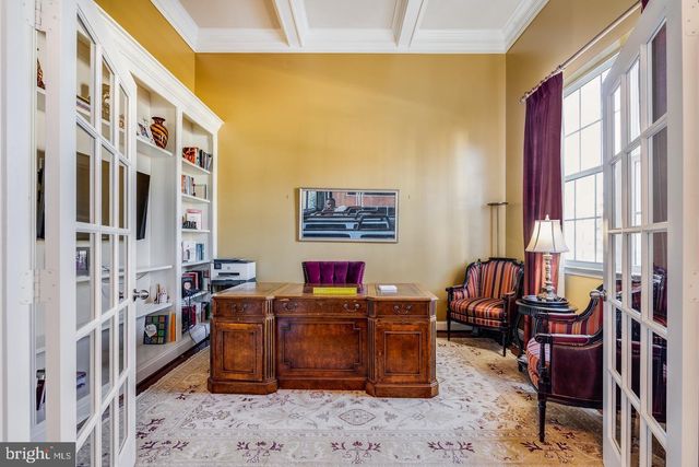 14414 CLAY ROCK LN, Silver Spring, MD 20906