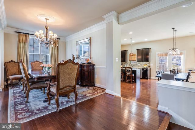 14414 CLAY ROCK LN, Silver Spring, MD 20906
