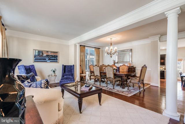 14414 CLAY ROCK LN, Silver Spring, MD 20906