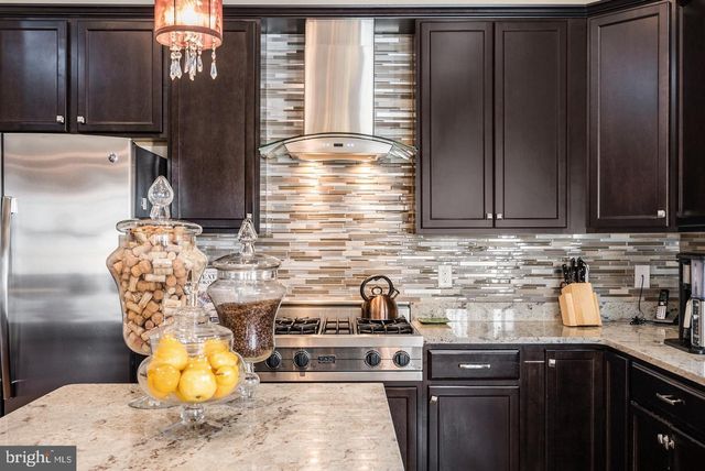 14414 CLAY ROCK LN, Silver Spring, MD 20906