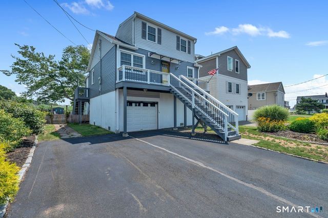 9 Phillip Street, East Haven, CT 06512