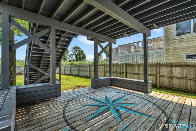 9 Phillip Street, East Haven, CT 06512