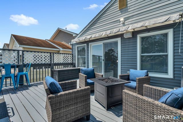9 Phillip Street, East Haven, CT 06512