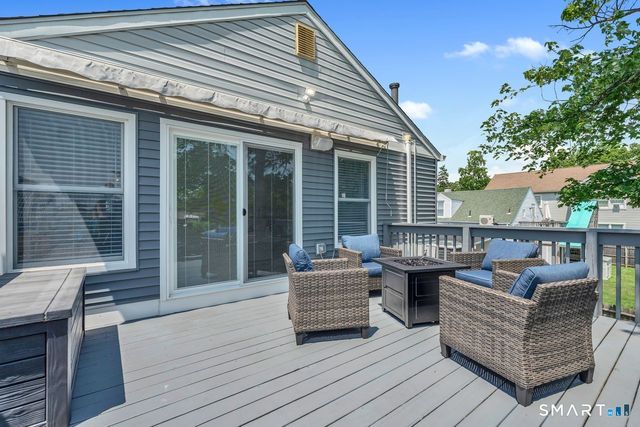 9 Phillip Street, East Haven, CT 06512