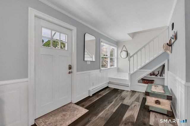 9 Phillip Street, East Haven, CT 06512