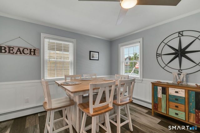 9 Phillip Street, East Haven, CT 06512