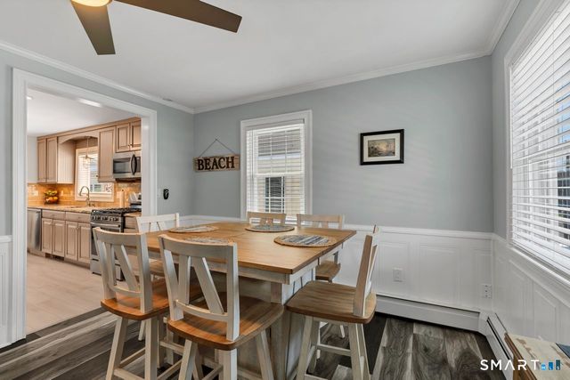 9 Phillip Street, East Haven, CT 06512