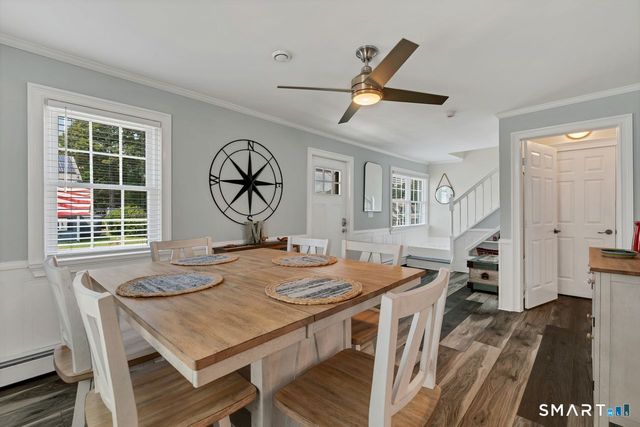 9 Phillip Street, East Haven, CT 06512