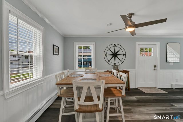 9 Phillip Street, East Haven, CT 06512