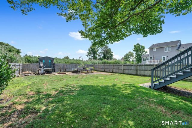 9 Phillip Street, East Haven, CT 06512