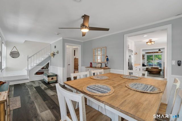 9 Phillip Street, East Haven, CT 06512