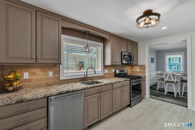 9 Phillip Street, East Haven, CT 06512