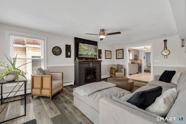 9 Phillip Street, East Haven, CT 06512