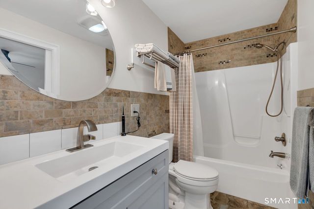 9 Phillip Street, East Haven, CT 06512
