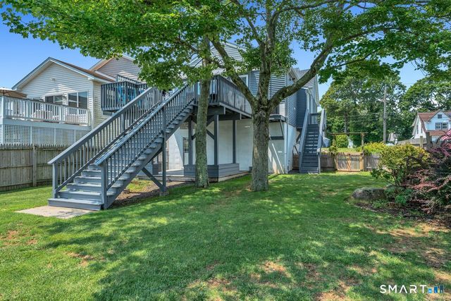 9 Phillip Street, East Haven, CT 06512