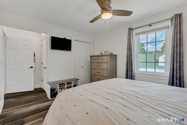 9 Phillip Street, East Haven, CT 06512
