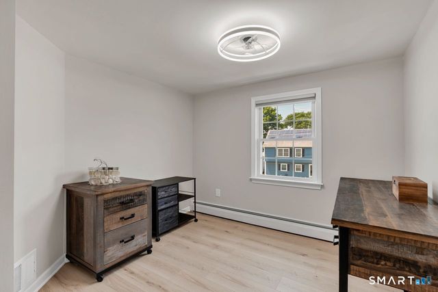 9 Phillip Street, East Haven, CT 06512