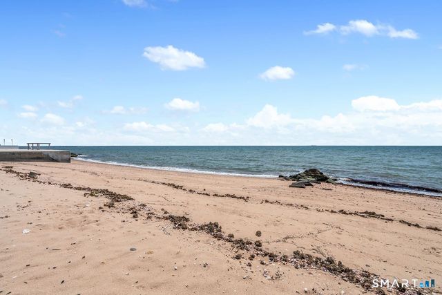 9 Phillip Street, East Haven, CT 06512