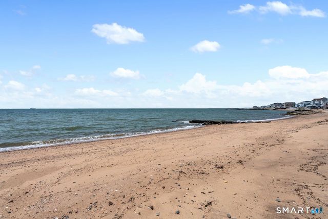 9 Phillip Street, East Haven, CT 06512