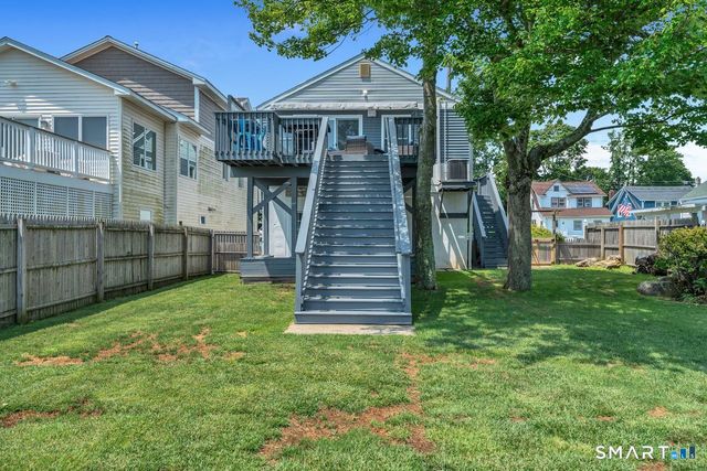 9 Phillip Street, East Haven, CT 06512