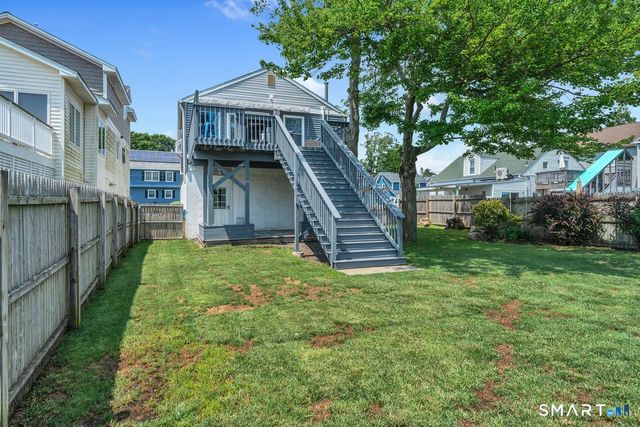 9 Phillip Street, East Haven, CT 06512