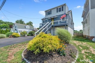 9 Phillip Street, East Haven, CT 06512