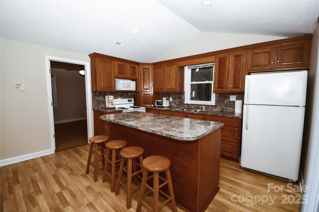 2458 Cottage Lane, Liberty Hill, SC 29074