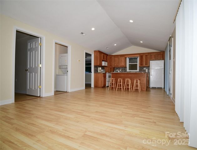 2458 Cottage Lane, Liberty Hill, SC 29074