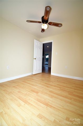 2458 Cottage Lane, Liberty Hill, SC 29074