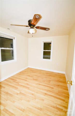 2458 Cottage Lane, Liberty Hill, SC 29074