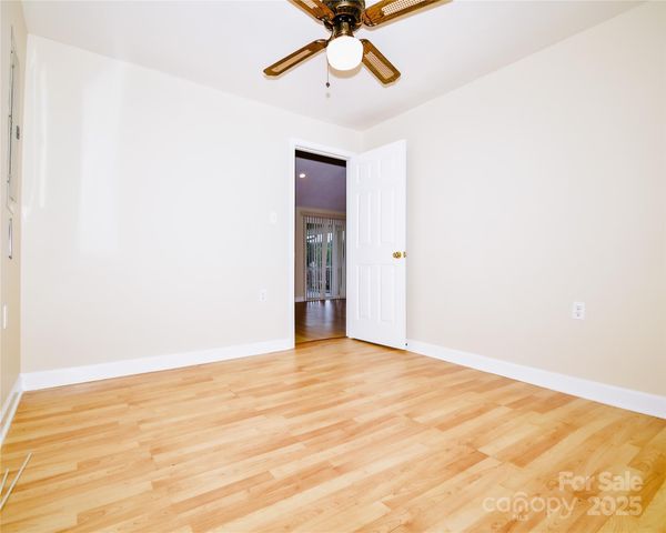 2458 Cottage Lane, Liberty Hill, SC 29074