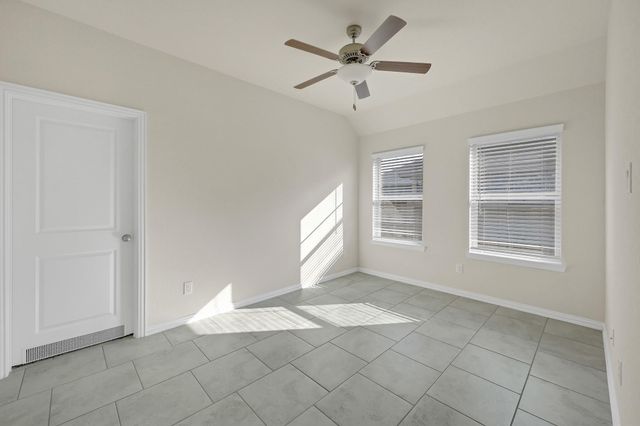 2403 Dovetail Park Lane, Richmond, TX 77469