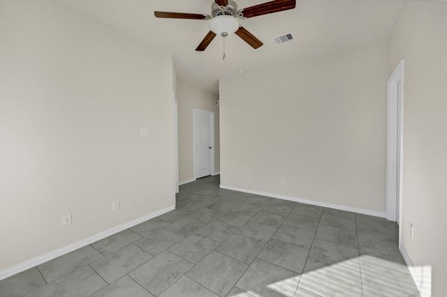 2403 Dovetail Park Lane, Richmond, TX 77469