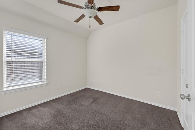 2403 Dovetail Park Lane, Richmond, TX 77469