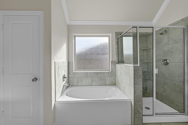 2403 Dovetail Park Lane, Richmond, TX 77469