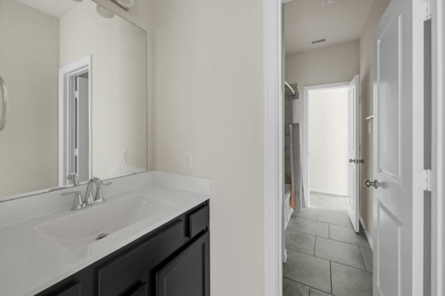 2403 Dovetail Park Lane, Richmond, TX 77469