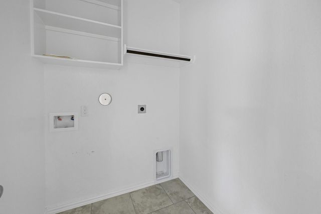 2403 Dovetail Park Lane, Richmond, TX 77469