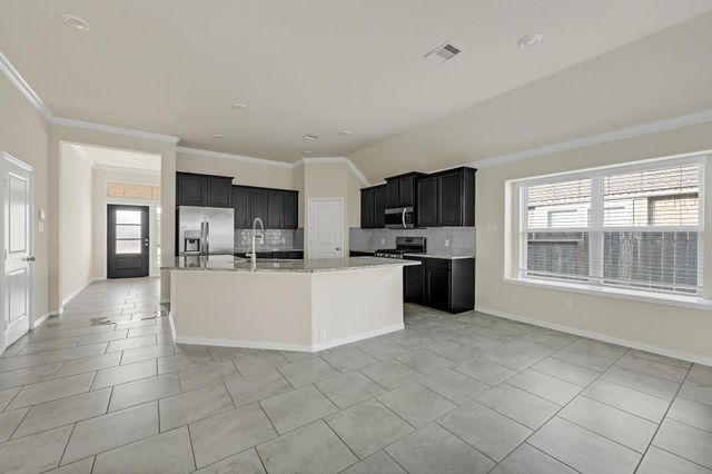 2403 Dovetail Park Lane, Richmond, TX 77469