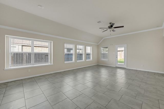 2403 Dovetail Park Lane, Richmond, TX 77469