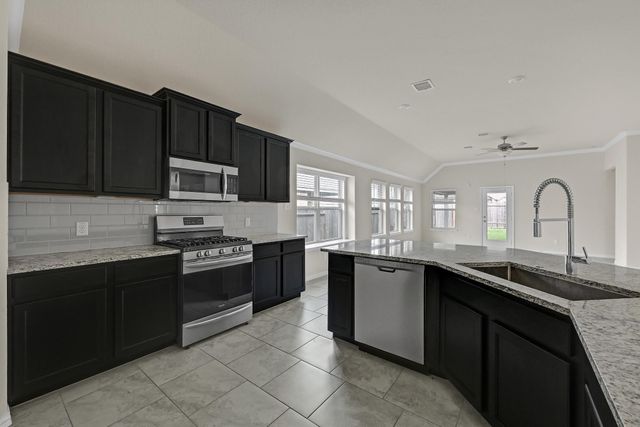 2403 Dovetail Park Lane, Richmond, TX 77469