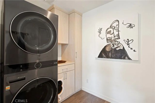 24522 Windsor C, Valencia, CA 91355