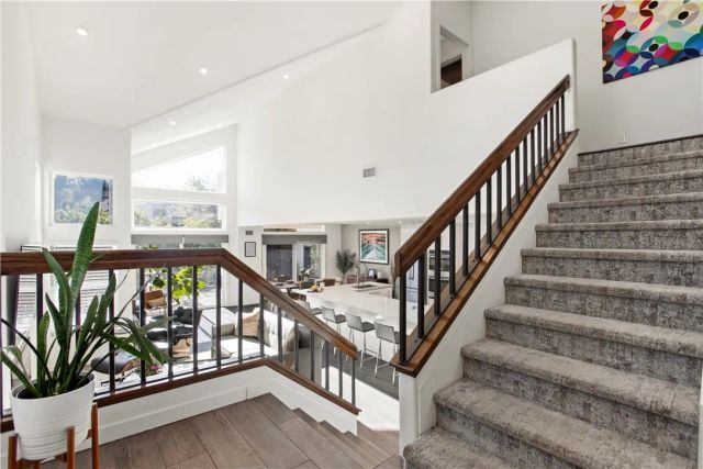 24522 Windsor C, Valencia, CA 91355