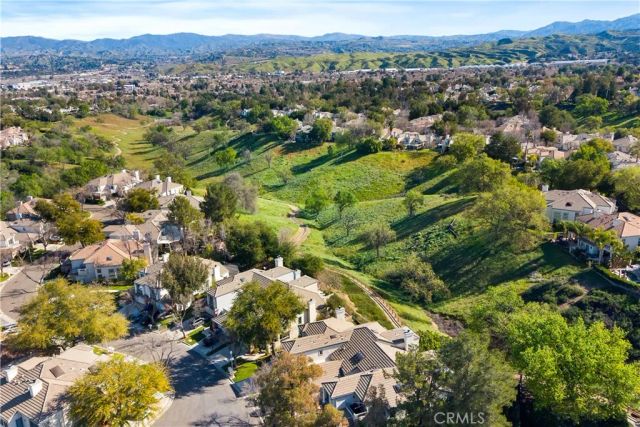 24522 Windsor C, Valencia, CA 91355