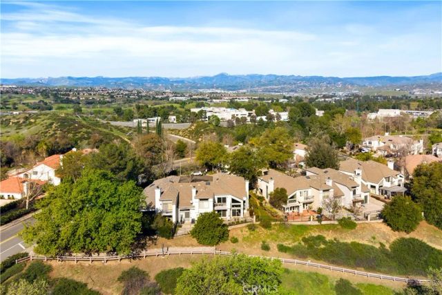 24522 Windsor C, Valencia, CA 91355